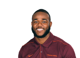 Keshon Artis