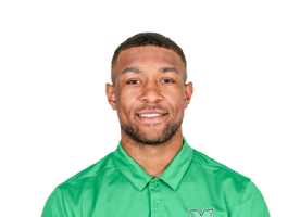 Darryle Simmons
