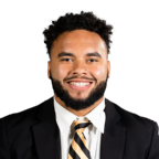 Ryan Smenda Jr.