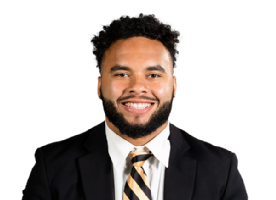 Ryan Smenda Jr.