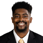 A.T. Perry