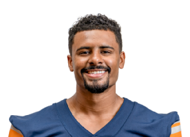 Tyson Wilson