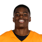 Josh Caldwell