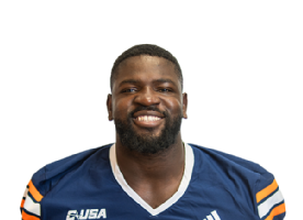 Praise Amaewhule