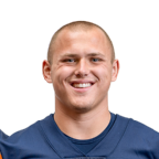 Cal Wallerstedt