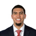Casey Thompson
