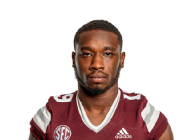 Jalen Green