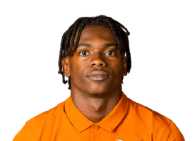 Anthony Cook