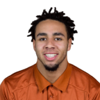 Caden Sterns