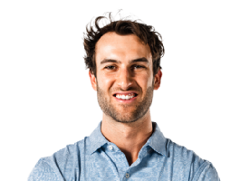 Ryan Bujcevski