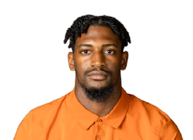 B.J. Foster