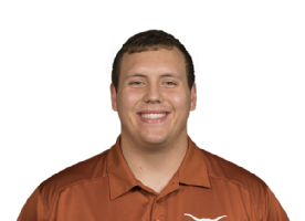 Reese Moore