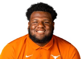 Keondre Coburn