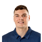 Steven Krajewski