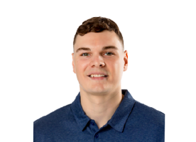 Steven Krajewski