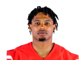 Ta'Zhawn Henry