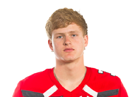 Dax Neece