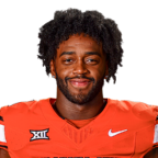 Xavier Benson