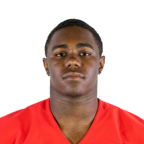 KeSean Carter