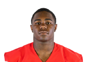KeSean Carter