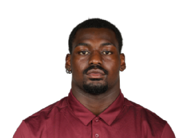 John Scott III