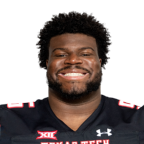Jaylon Hutchings