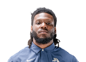 TJ Banks