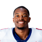 Trey Lowe