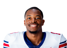 Trey Lowe