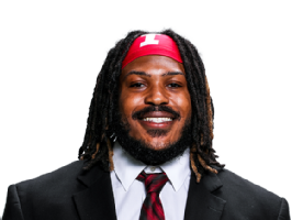 Andre Carter