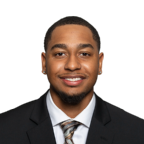 Kaleb Eleby