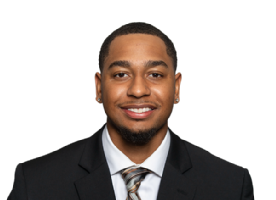 Kaleb Eleby