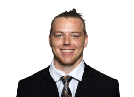 Jake Moertl