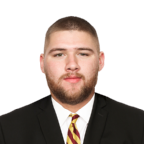 Braden Fiske