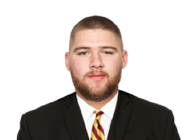 Braden Fiske