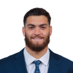 Nate Bauer