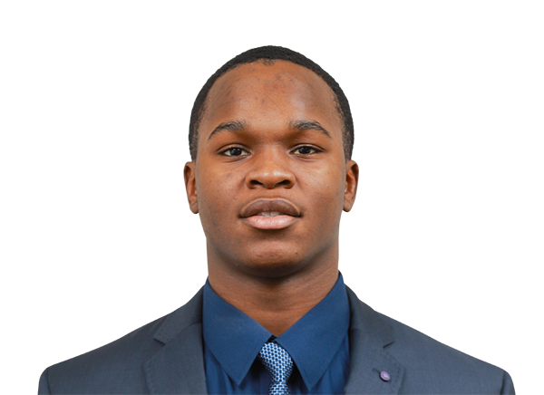 Dyontae Johnson Stats, News, Bio ESPN
