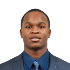 Dyontae Johnson