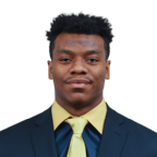 Terrance Taylor