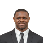 Jamal Hines