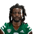 Isiah Cox