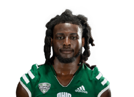 Isiah Cox