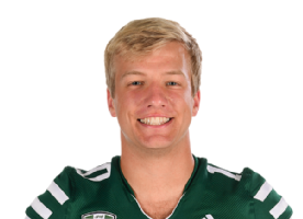 Joe Mischler