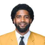 Javaughn Williams