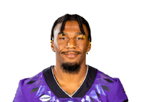 Taye Barber