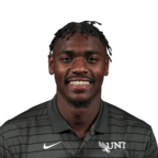 Bryson Jackson