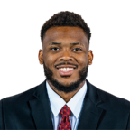 Ochaun Mathis