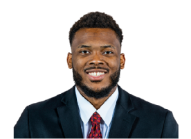 Ochaun Mathis