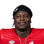 Gilbert Frierson