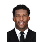 Brevin Jordan